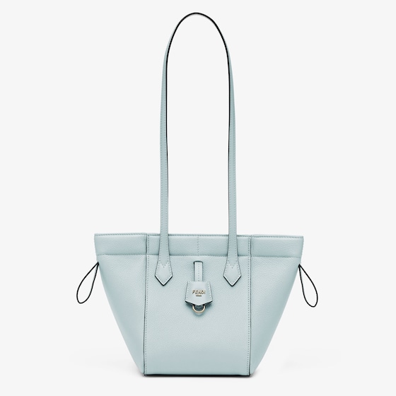 Fendi Origami Mini - Image 2